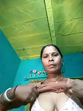 Rt shreya online show from November 2025 04:02:02 AM