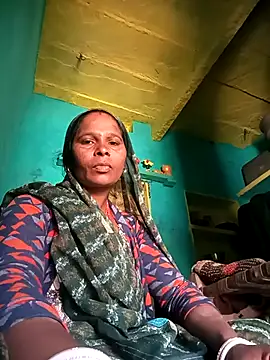 Rt shreya online show from November 2025 05:17:01 AM