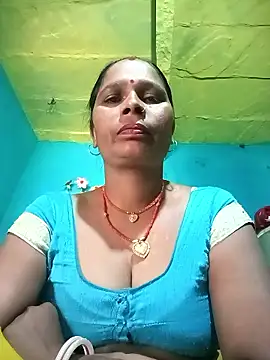 Rt shreya online show from November 2025 08:46:02 AM