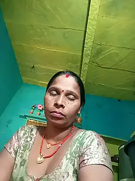 Rt shreya online show from November 2025 09:21:01 AM