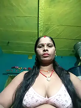 Rt shreya online show from November 2025 02:24:02 PM