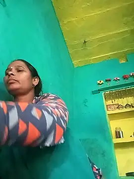 Rt shreya online show from November 2025 03:39:02 AM