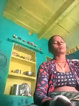 Rt shreya online show from November 2025 03:50:01 AM