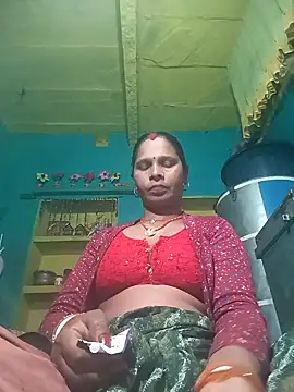 Rt shreya online show from December 2025 04:26:01 PM