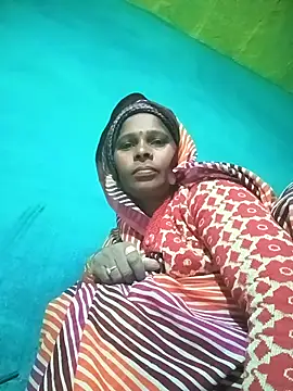 Rt shreya online show from January 2026 03:53:02 AM