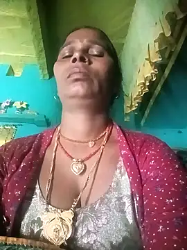 Rt shreya online show from January 2026 08:18:01 AM