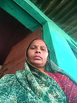 Rt shreya online show from February 2026 10:41:02 AM