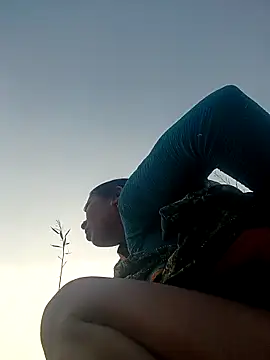 Rt shreya online show from February 2026 11:50:01 AM