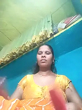 Rt shreya online show from February 2026 07:21:02 AM