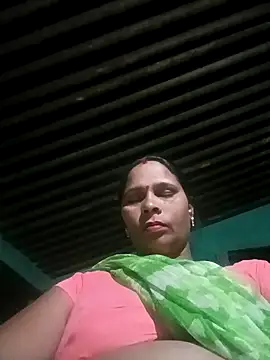 Rt shreya online show from May 2026 04:23:02 PM