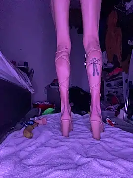 Snapshot of Nectarioteins chatting on December 2025 06:53:01 AM Nectarioteins online show from December 2025 06:53:01 AM