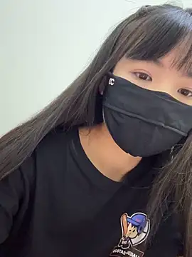 Ha 2660 online show from October 2025 12:02:02 PM