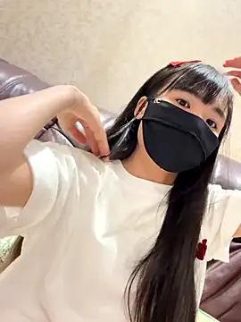 Ha 2660 online show from November 2025 11:12:02 AM