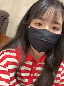 Ha 2660 online show from November 2025 08:44:01 AM