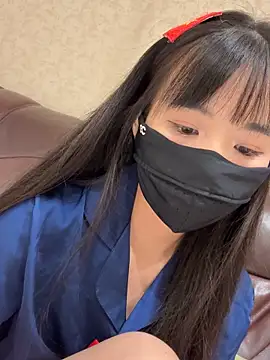 Ha 2660 online show from November 2025 10:04:02 AM