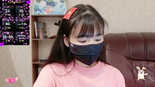 Ha 2660 online show from January 2026 03:17:01 PM