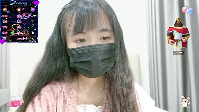 Ha 2660 online show from March 2026 01:49:01 PM