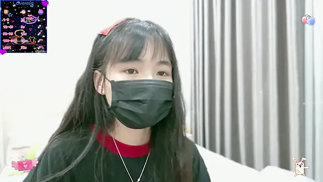 Ha 2660 online show from March 2026 03:57:02 PM