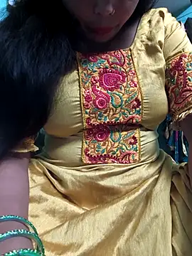 Ekta bhabhi99 online show from October 2025 05:38:02 AM