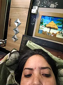 Ekta bhabhi99 online show from October 2025 05:15:02 PM