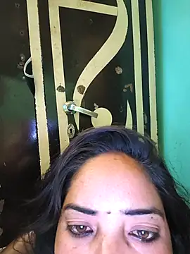 Ekta bhabhi99 online show from March 2026 04:57:02 PM