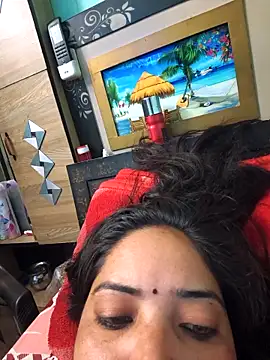 Ekta bhabhi99 online show from March 2026 08:19:01 AM