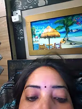 Ekta bhabhi99 online show from March 2026 05:23:02 PM