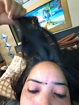 Ekta bhabhi99 online show from March 2026 04:57:01 AM