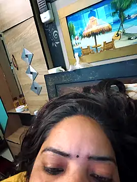 Ekta bhabhi99 online show from March 2026 05:35:01 PM