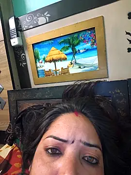 Ekta bhabhi99 online show from April 2026 10:49:01 PM