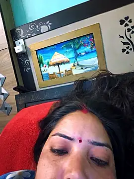 Ekta bhabhi99 online show from April 2026 07:11:01 AM