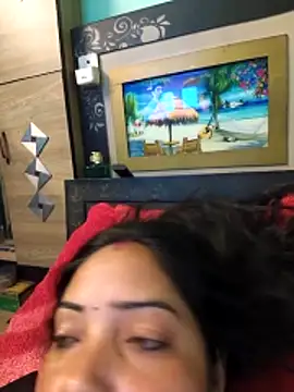 Ekta bhabhi99 online show from April 2026 06:41:02 AM