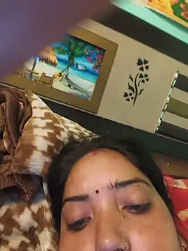 Ekta bhabhi99 online show from June 2026 08:16:01 AM