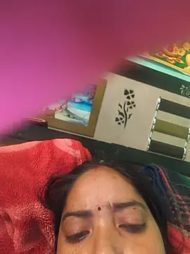 Ekta bhabhi99 online show from June 2026 06:27:02 AM