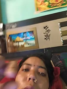 Ekta bhabhi99 online show from June 2026 04:34:02 AM