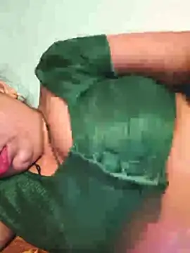 Ekta bhabhi99 online show from July 2026 05:51:02 PM