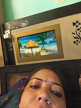 Ekta bhabhi99 online show from July 2026 10:57:02 PM