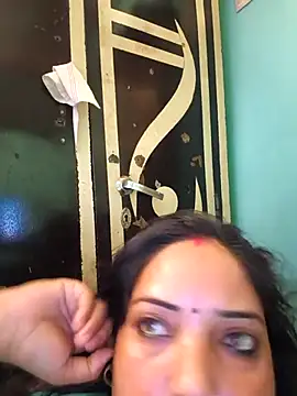 Ekta bhabhi99 online show from July 2026 05:38:01 AM