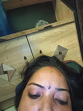 Ekta bhabhi99 online show from July 2026 05:44:01 PM