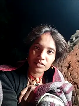 Cuty tanya online show from November 2025 12:16:02 AM