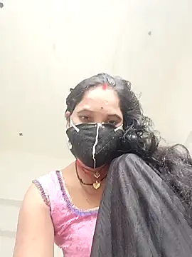 Cuty tanya online show from February 2026 12:37:01 PM