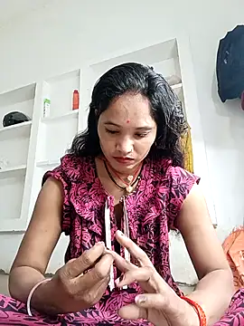 Cuty tanya online show from February 2026 07:42:02 AM