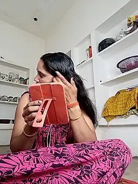 Cuty tanya online show from April 2026 07:36:02 AM