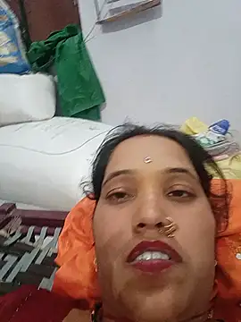 Snapshot of Cuty_tanya chatting on June 2026 08:00:01 PM Cuty tanya online show from June 2026 08:00:01 PM