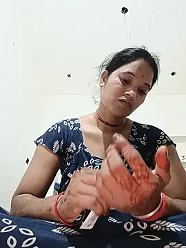 Snapshot of Cuty_tanya chatting on June 2026 01:00:01 AM Cuty tanya online show from June 2026 01:00:01 AM