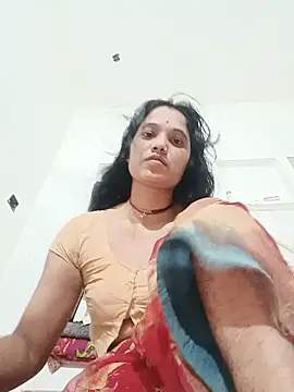 Snapshot of Cuty_tanya chatting on June 2026 07:51:02 PM Cuty tanya online show from June 2026 07:51:02 PM