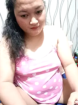 sweetannie13 online show from October 2025 07:26:02 PM