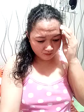 sweetannie13 online show from November 2025 10:54:02 PM