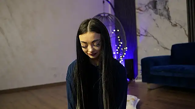 RachelRavee online show from March 2026 04:13:02 AM