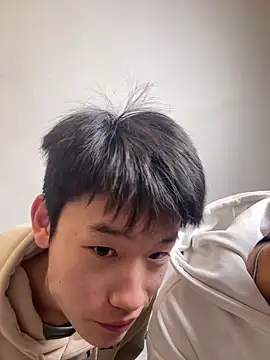 Snapshot of KK-cuteboy chatting on November 2025 11:21:01 AM KK-cuteboy online show from November 2025 11:21:01 AM